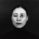Yin Mei