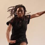 Julienne Doko