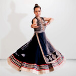 Shalaka Kulkarni