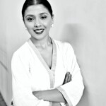 Barkha Patel