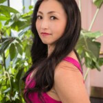 Marisa Hamamoto Marisa Hamamoto