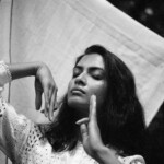 Vidya Patel