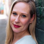 Melissa Bobick