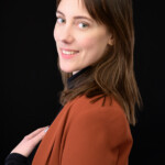 Dr. Emilia Cholewicka