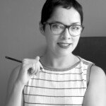 Dr. Yessica Herrera Guzman