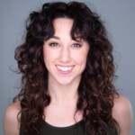 Lindsey Hanson