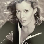 Ruth Mair Howard-Jones