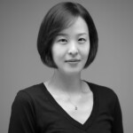 Seung-Yeon Mah