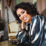 Rukhmani Mehta