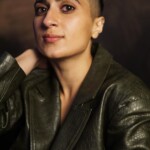 Ankita Sharma