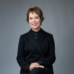 Susan Jaffe