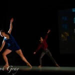 2022 Performance, Fairfield, CT