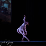 2022 Performance, Fairfield, CT