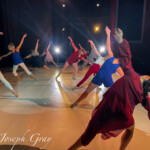 2022 Performance, Fairfield, CT