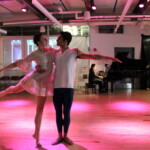 2018 Performance, Philadelphia, PA