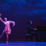 2025 Performance, Denver