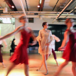 2018 Performance, Philadelphia, PA